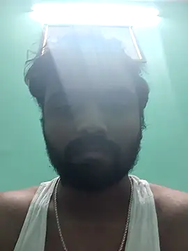 Snapshot of gangakash chatting on 10-22-25, 03:55 gangakash online show from 10-22-25, 03:55