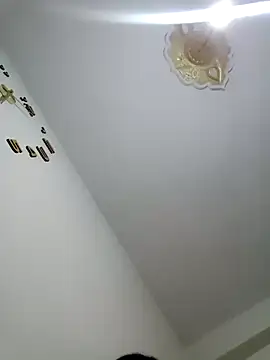 wafaa24 online show from 11-08-25, 12:25