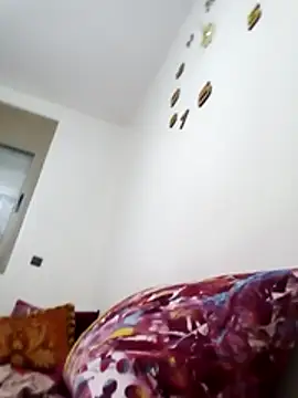 wafaa24 online show from 11-16-25, 06:56