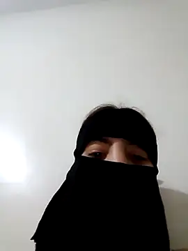 wafaa24 online show from 10-31-25, 01:57