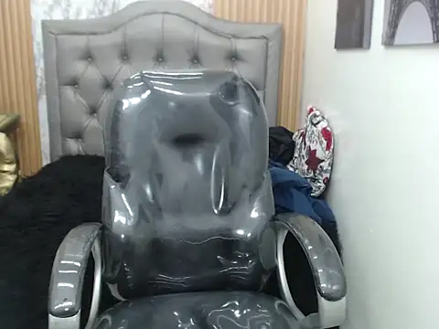 paul ponce online show from 11-08-25, 12:31