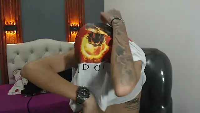 paul ponce online show from 02-08-26, 06:16