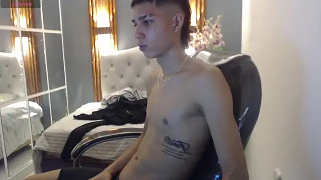 paul ponce online show from 12-19-25, 02:08