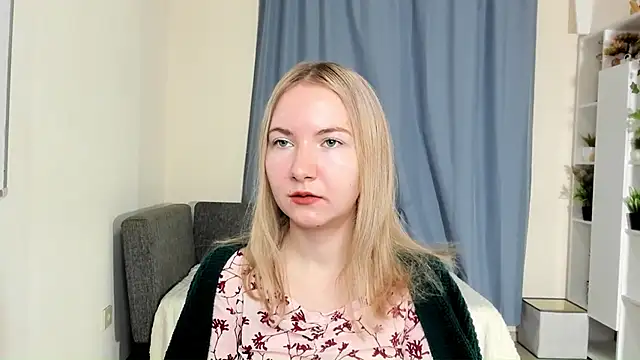 CathyHeximer online show from 11-24-25, 07:41