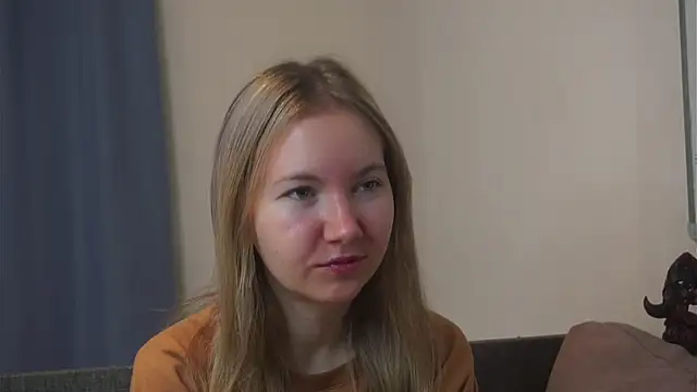 CathyHeximer online show from 01-09-26, 07:48