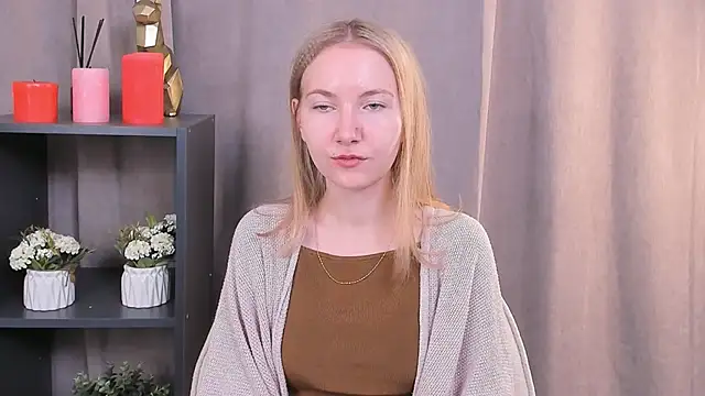 CathyHeximer online show from 10-24-25, 08:13