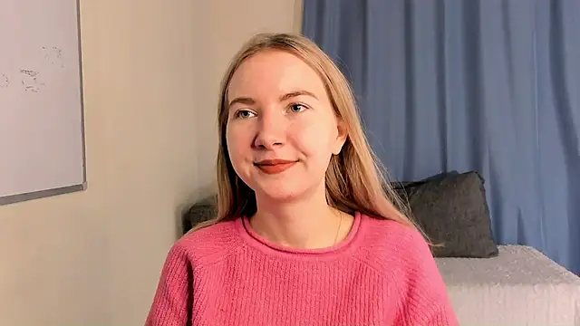 CathyHeximer online show from 11-28-25, 07:30