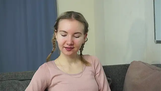 CathyHeximer online show from 12-23-25, 07:40