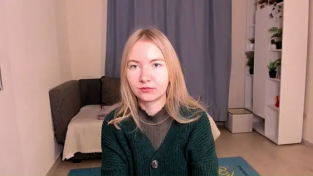 CathyHeximer online show from 11-17-25, 07:12