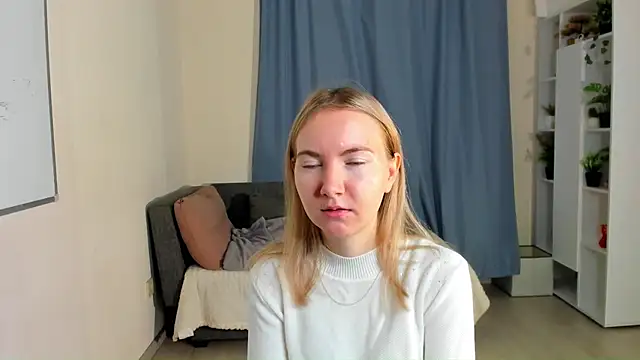 CathyHeximer online show from 11-20-25, 07:09