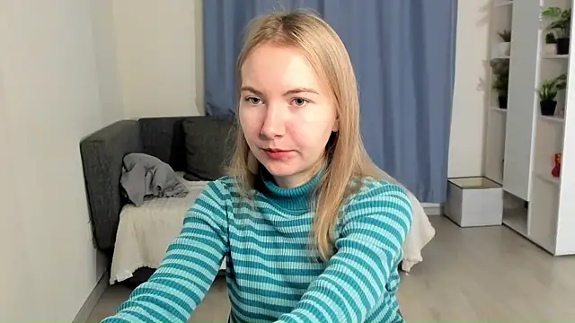 CathyHeximer online show from 11-18-25, 07:33