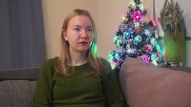 CathyHeximer online show from 01-07-26, 08:08