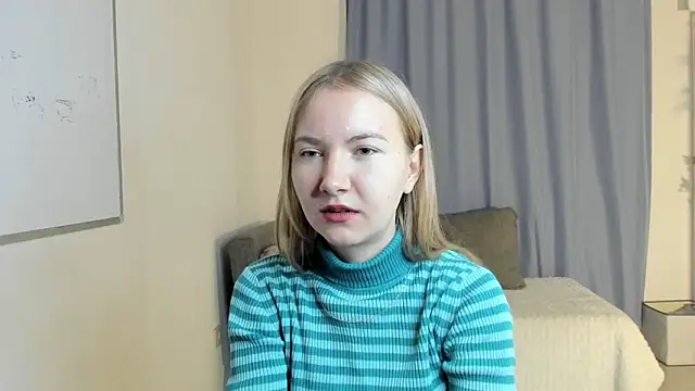 CathyHeximer online show from 11-30-25, 07:31