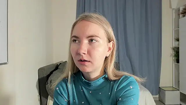 CathyHeximer online show from 11-26-25, 07:08