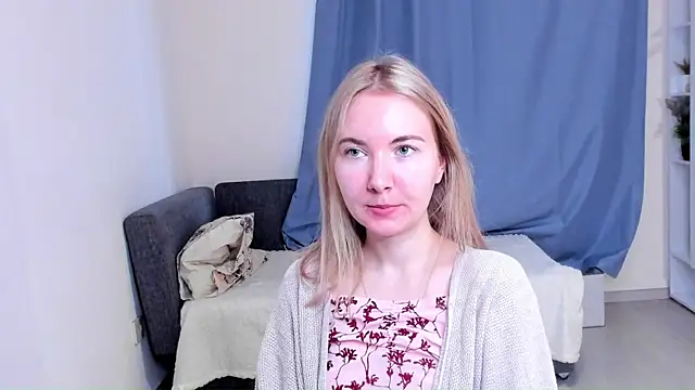 CathyHeximer online show from 11-05-25, 08:28