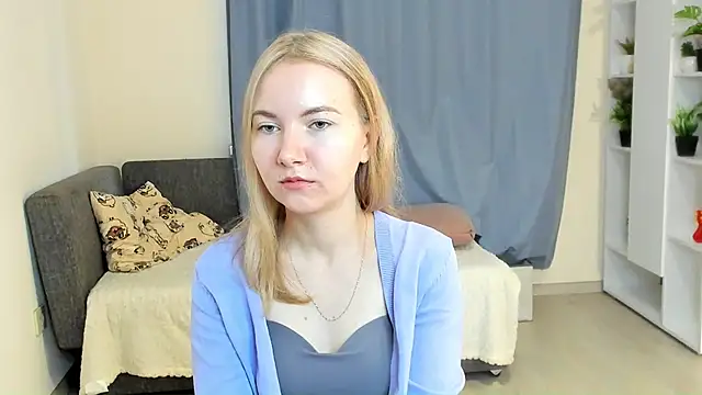 CathyHeximer online show from 11-08-25, 07:34