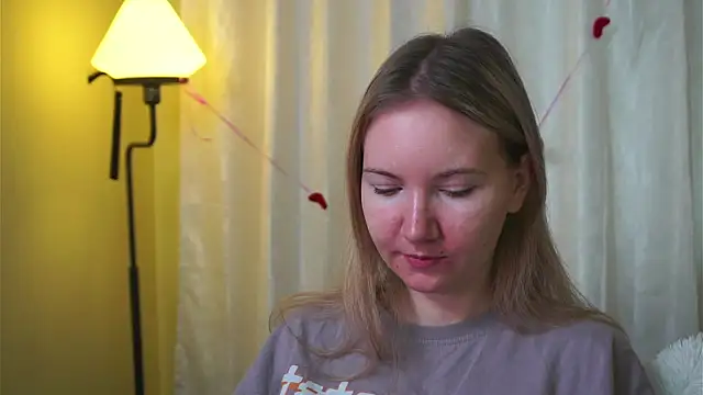 CathyHeximer online show from 02-11-26, 07:19