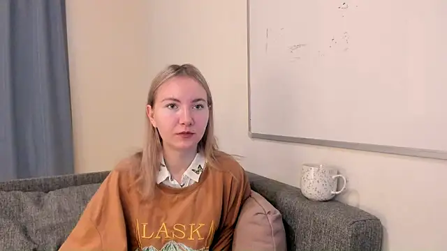 CathyHeximer online show from 12-18-25, 08:30