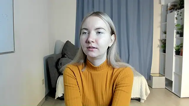 CathyHeximer online show from 11-27-25, 07:20