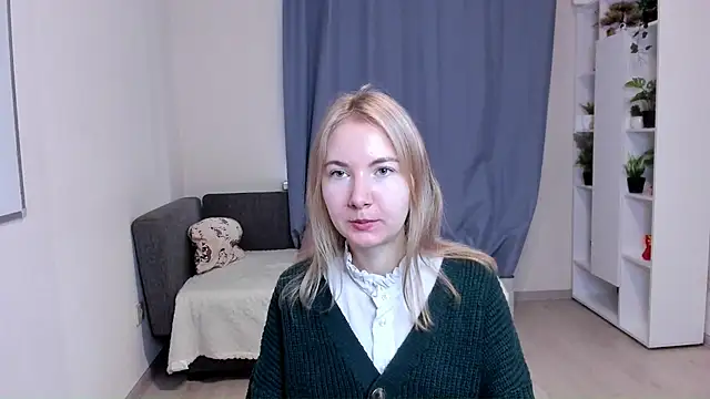 CathyHeximer online show from 11-11-25, 07:25