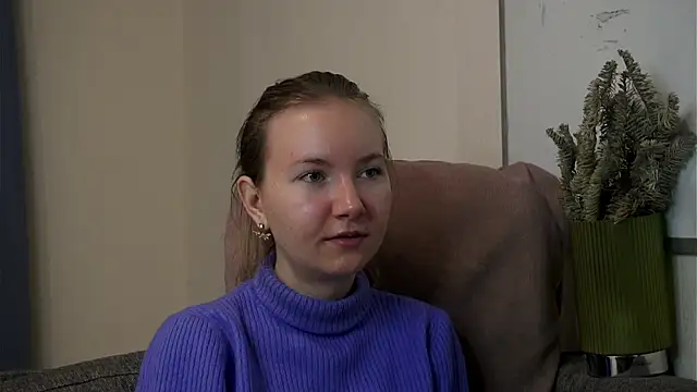 CathyHeximer online show from 01-15-26, 07:34