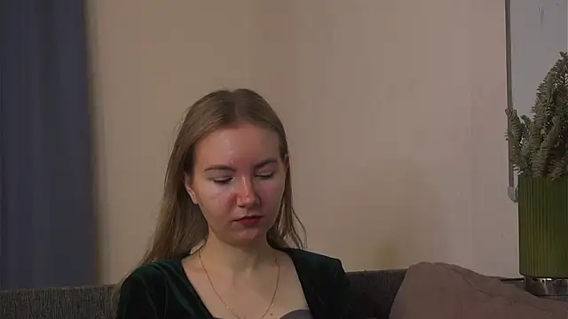 CathyHeximer online show from 01-10-26, 07:47