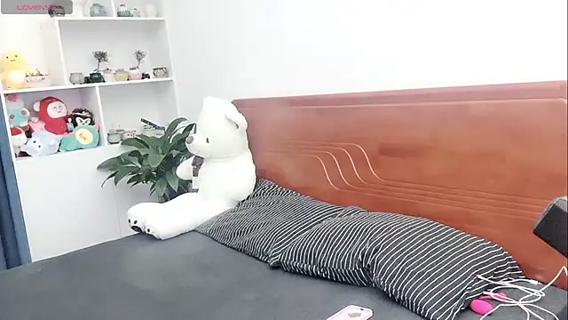 xiner-6666 online show from 11-04-25, 08:18