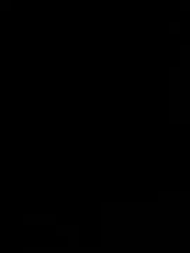 xiner-6666 online show from 03-11-26, 12:54