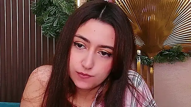 Gloria Bendall online show from 01-07-26, 12:10