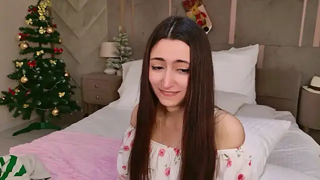 Gloria Bendall online show from 01-13-26, 06:01