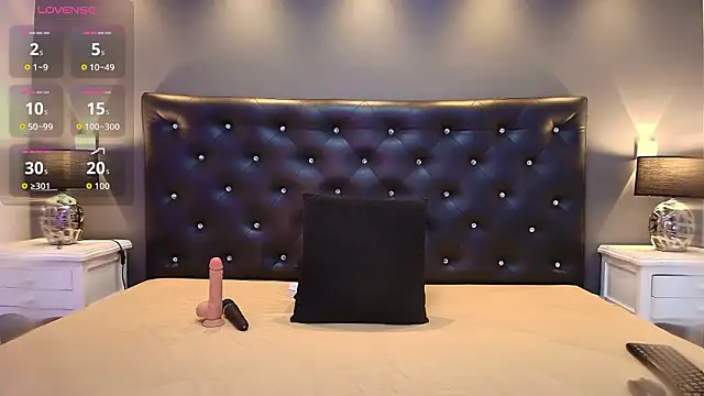 Snapshot of AngelicaMason chatting on 02-09-26, 08:29 AngelicaMason online show from 02-09-26, 08:29