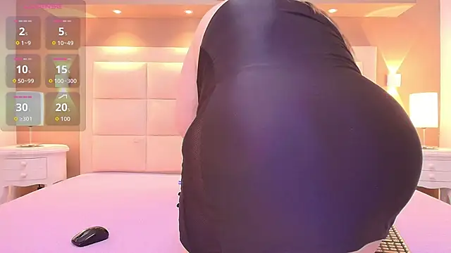 Snapshot of AngelicaMason chatting on 02-28-26, 08:08 AngelicaMason online show from 02-28-26, 08:08