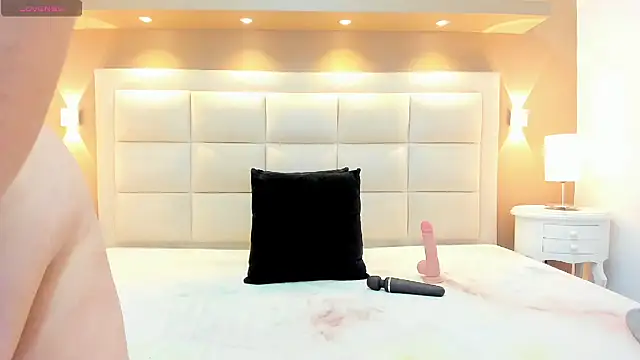 Snapshot of AngelicaMason chatting on 01-18-26, 01:25 AngelicaMason online show from 01-18-26, 01:25