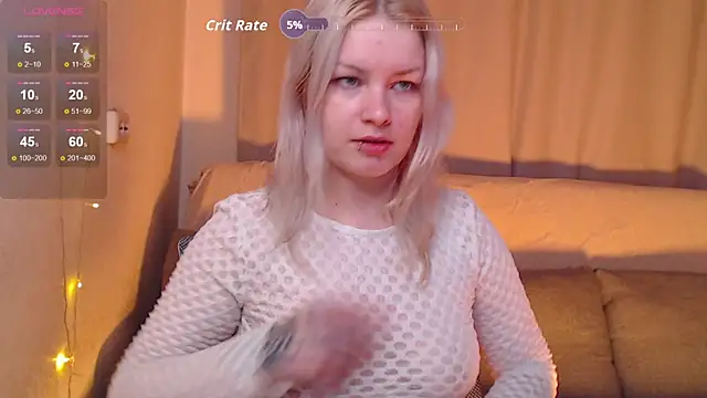 CherryNight6 online show from 11-14-25, 06:22