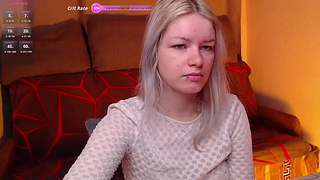 CherryNight6 online show from 02-06-26, 05:03