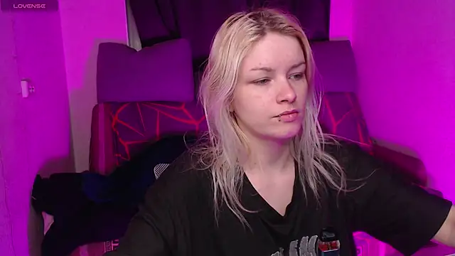 CherryNight6 online show from 05-22-26, 09:13