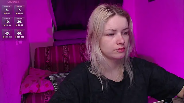 CherryNight6 online show from 08-01-26, 09:24