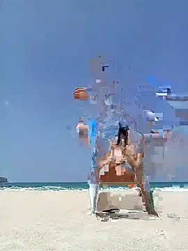 jamie--xerri online show from 12-15-25, 01:22