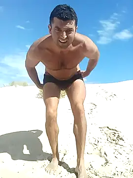 jamie--xerri online show from 12-22-25, 05:29