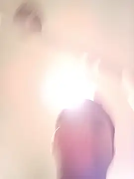 jamie--xerri online show from 01-18-26, 02:09