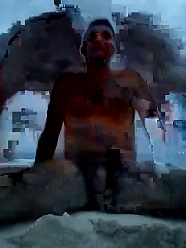 jamie--xerri online show from 12-21-25, 09:22