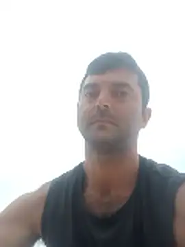 jamie--xerri online show from 01-10-26, 10:27