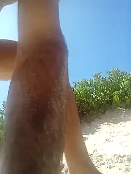 jamie--xerri online show from 12-22-25, 11:16