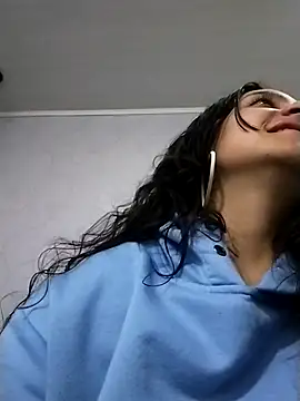 Emmy Palacios online show from 01-10-26, 11:38