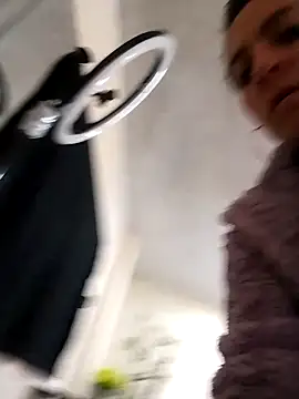 Emmy Palacios online show from 01-06-26, 12:09