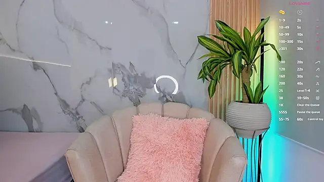 Fyre divine online show from 11-18-25, 12:30