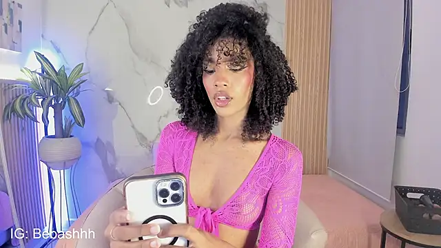 Snapshot of Fyre_divine chatting on 06-07-26, 10:53 Fyre divine online show from 06-07-26, 10:53