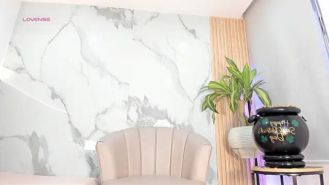 Fyre divine online show from 03-19-26, 12:16