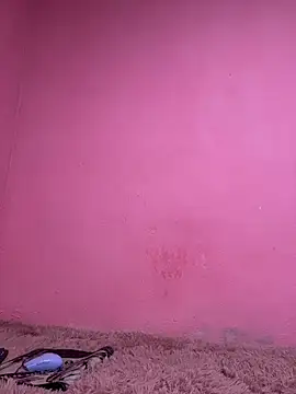 Gigi Scott  online show from 03-25-26, 12:22