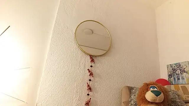 CarolineAikos online show from 02-07-26, 12:46